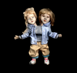 ﾌ乇刀刀ﾘ ズﾑ丂ｱ乇尺