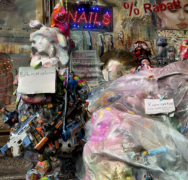 ﾌ乇刀刀ﾘ ズﾑ丂ｱ乇尺