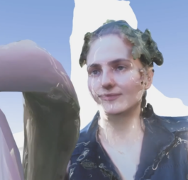 ﾌ乇刀刀ﾘ ズﾑ丂ｱ乇尺