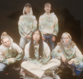 ﾌ乇刀刀ﾘ ズﾑ丂ｱ乇尺