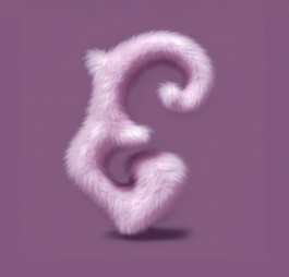 ﾌ乇刀刀ﾘ ズﾑ丂ｱ乇尺