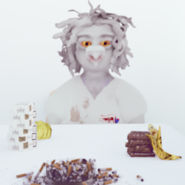 ﾌ乇刀刀ﾘ ズﾑ丂ｱ乇尺