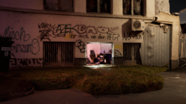 フ乇刀刀リ ズム丂ア乇尺