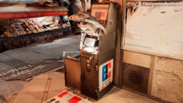 フ乇刀刀リ ズム丂ア乇尺