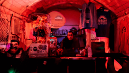 フ乇刀刀リ ズム丂ア乇尺