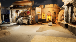 フ乇刀刀リ ズム丂ア乇尺