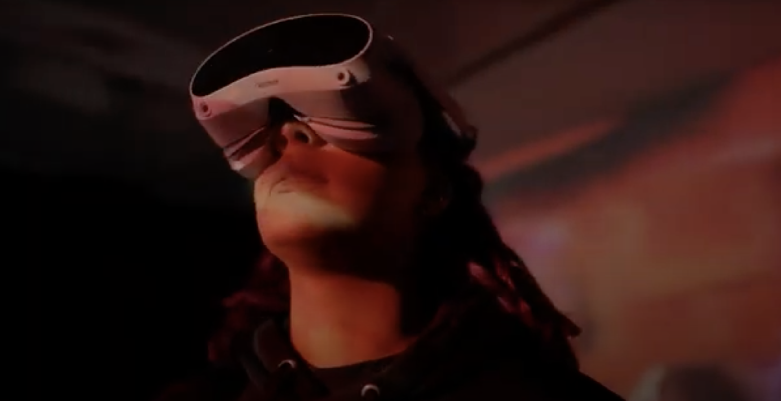 フ乇刀刀リ ズム丂ア乇尺