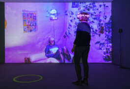 フ乇刀刀リ ズム丂ア乇尺