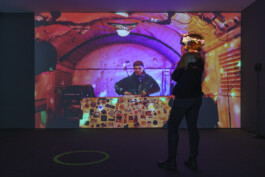 フ乇刀刀リ ズム丂ア乇尺