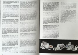 フ乇刀刀リ ズム丂ア乇尺