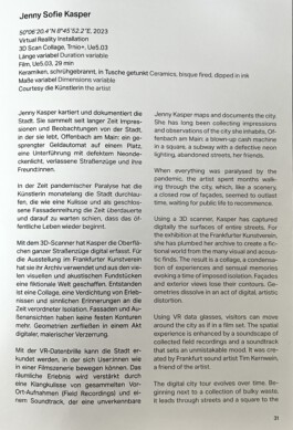 フ乇刀刀リ ズム丂ア乇尺