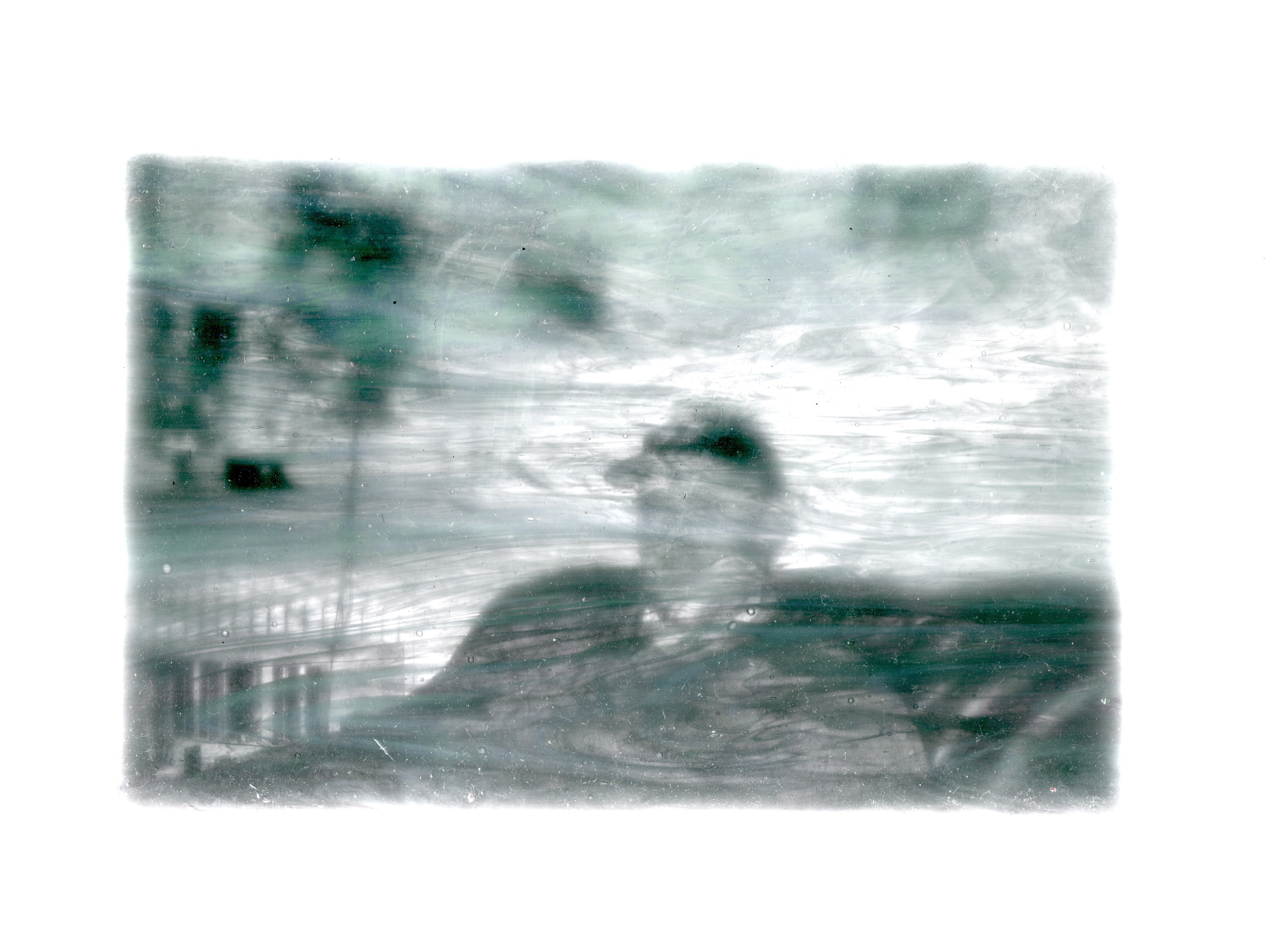 ﾌ乇刀刀ﾘ ズﾑ丂ｱ乇尺