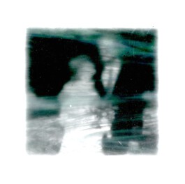 ﾌ乇刀刀ﾘ ズﾑ丂ｱ乇尺