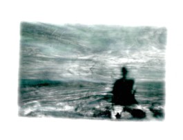 ﾌ乇刀刀ﾘ ズﾑ丂ｱ乇尺