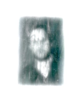 ﾌ乇刀刀ﾘ ズﾑ丂ｱ乇尺