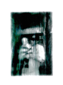 ﾌ乇刀刀ﾘ ズﾑ丂ｱ乇尺