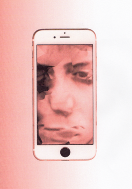 ﾌ乇刀刀ﾘ ズﾑ丂ｱ乇尺