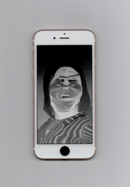 ﾌ乇刀刀ﾘ ズﾑ丂ｱ乇尺