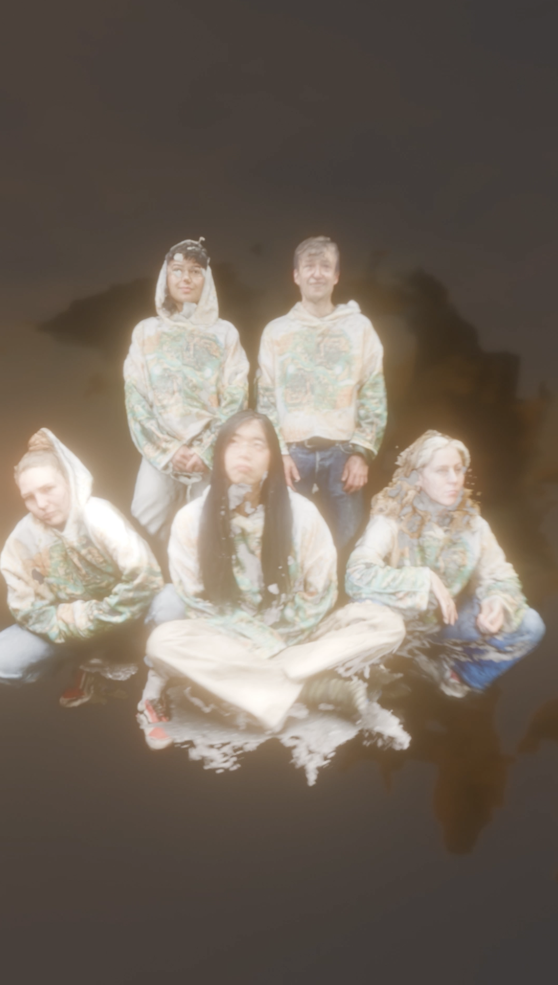 ﾌ乇刀刀ﾘ ズﾑ丂ｱ乇尺