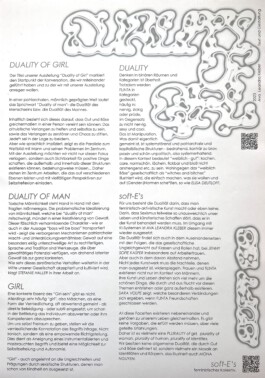 フ乇刀刀リ ズム丂ア乇尺