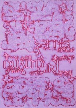 フ乇刀刀リ ズム丂ア乇尺