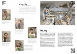 ﾌ乇刀刀ﾘ ズﾑ丂ｱ乇尺