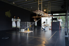 ﾌ乇刀刀ﾘ ズﾑ丂ｱ乇尺