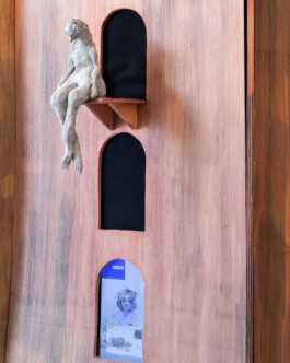 ﾌ乇刀刀ﾘ ズﾑ丂ｱ乇尺