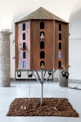 ﾌ乇刀刀ﾘ ズﾑ丂ｱ乇尺